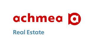 Achmea Real Estate