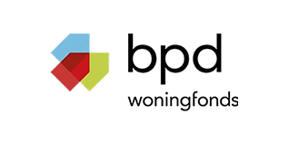 bpd woningfonds
